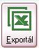 Fájl:Exportal gomb.JPG