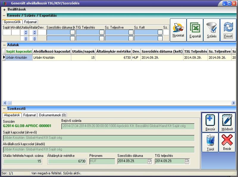 Fájl:Penz alva szamla tig.jpg